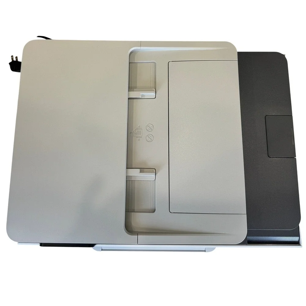 HP OfficeJet Pro 8135e All-in-One Wireless Color Inkjet Printer Scanner Fax8130e